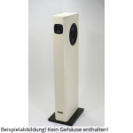 Visaton STELLA LIGHT Speaker Kit