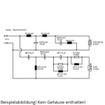 Visaton ZYKLOP Kit de altavoces