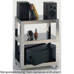 Visaton ALTO GENESIS SAT Kit de altavoces