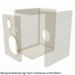 Visaton ALTO GENESIS SAT Speaker Kit