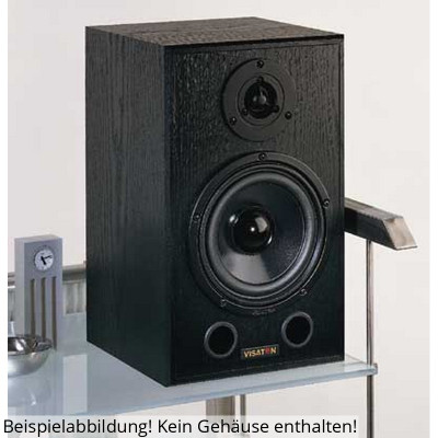 Visaton ALTO I speaker kit