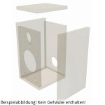 Visaton ALTO I Kit de Altavoz