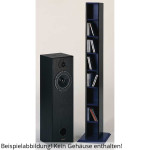 Visaton ALTO II Kit de Altavoz