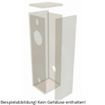 Visaton ALTO II Lautsprecherbausatz