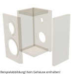 Visaton ARIA Lautsprecherbausatz