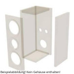 Visaton ARIA 2 speaker kit