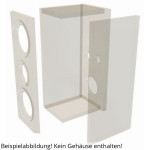 Visaton ARIA 2 LIGHT Speaker Kit