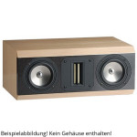 Visaton ARIA 2 MHT CENTER Speaker Kit