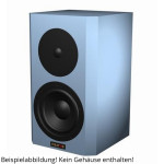 Visaton ARIA LIGHT Kit de altavoces