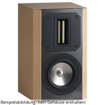 Visaton ARIA MHT Speaker Kit