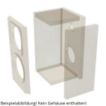 Visaton ARIA MHT Speaker Kit