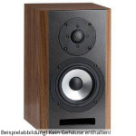 Visaton BIJOU Speaker Kit