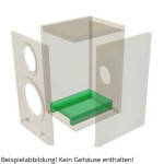 Visaton BIJOU Speaker Kit