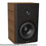 Visaton BIJOU 170 LIGHT Speaker Kit