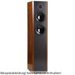 Visaton CLOU Speaker Kit