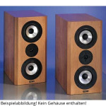 Visaton COUPLET Kit de altavoces