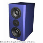 Visaton COUPLET LIGHT Speaker Kit