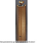 Visaton FONTANA Lautsprecherbausatz