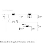 Visaton FONTANELLA SAT Kit de altavoces