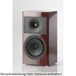 Visaton LA BELLE CR kit de altavoz