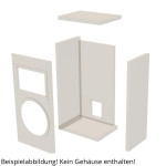 Visaton LA BELLE CR Speaker Kit