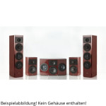 Visaton LA BELLE CR Speaker Kit