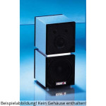 Visaton NANO SAT MK II kit de altavoz