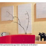 Visaton PORTRAIT Lautsprecherbausatz