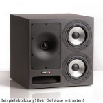 Visaton STUDIO 1 kit haut-parleur