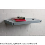 Visaton TABULA Lautsprecherbausatz