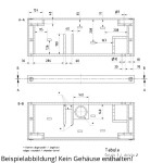 Visaton TABULA Speaker Kit