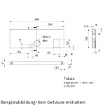 Visaton TABULA Speaker Kit