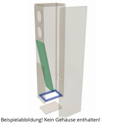 Visaton TOPAS Lautsprecherbausatz