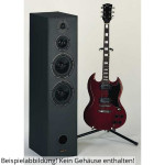 Visaton ALTO III C Speaker Kit