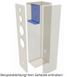 Visaton ALTO III C Speaker Kit