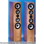 Visaton CONCORDE MK III Speaker Kit