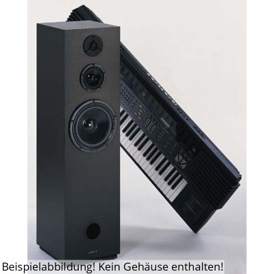 Visaton Kit de altavoces STARLET