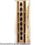 Visaton GRAND ORGUE sound wall