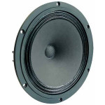 Visaton B 200 - 6 Ohm