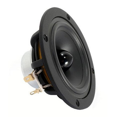 Visaton B 80 - 8 Ohm