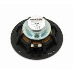 Visaton B 80 - 8 Ohm