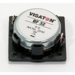 Visaton BF 32 - 8 Ohm