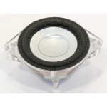 Visaton BF 45 - 4 Ohm