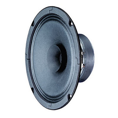 Visaton BG 17 - 8 Ohm