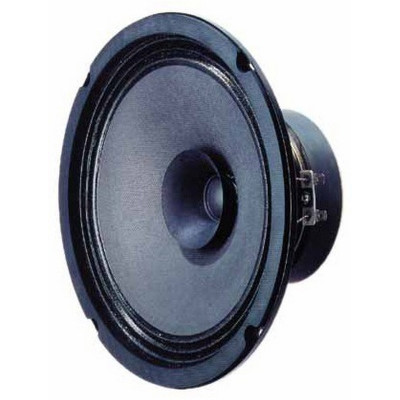 Visaton BG 20 - 8 Ohm