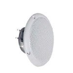 Visaton FR 10 WP - 4 Ohm (blanc)