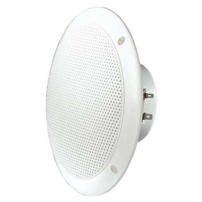 Visaton FR 16 WP - 4 Ohm (white)