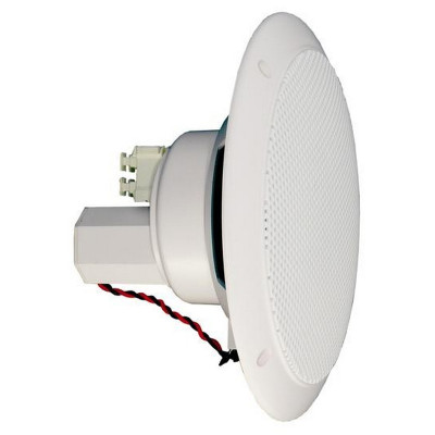 Visaton FR 16 WP CL - 100 V