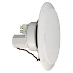 Visaton FR 16 WP CL - 100 V