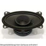 Visaton FR 4x6 X - 4 Ohm